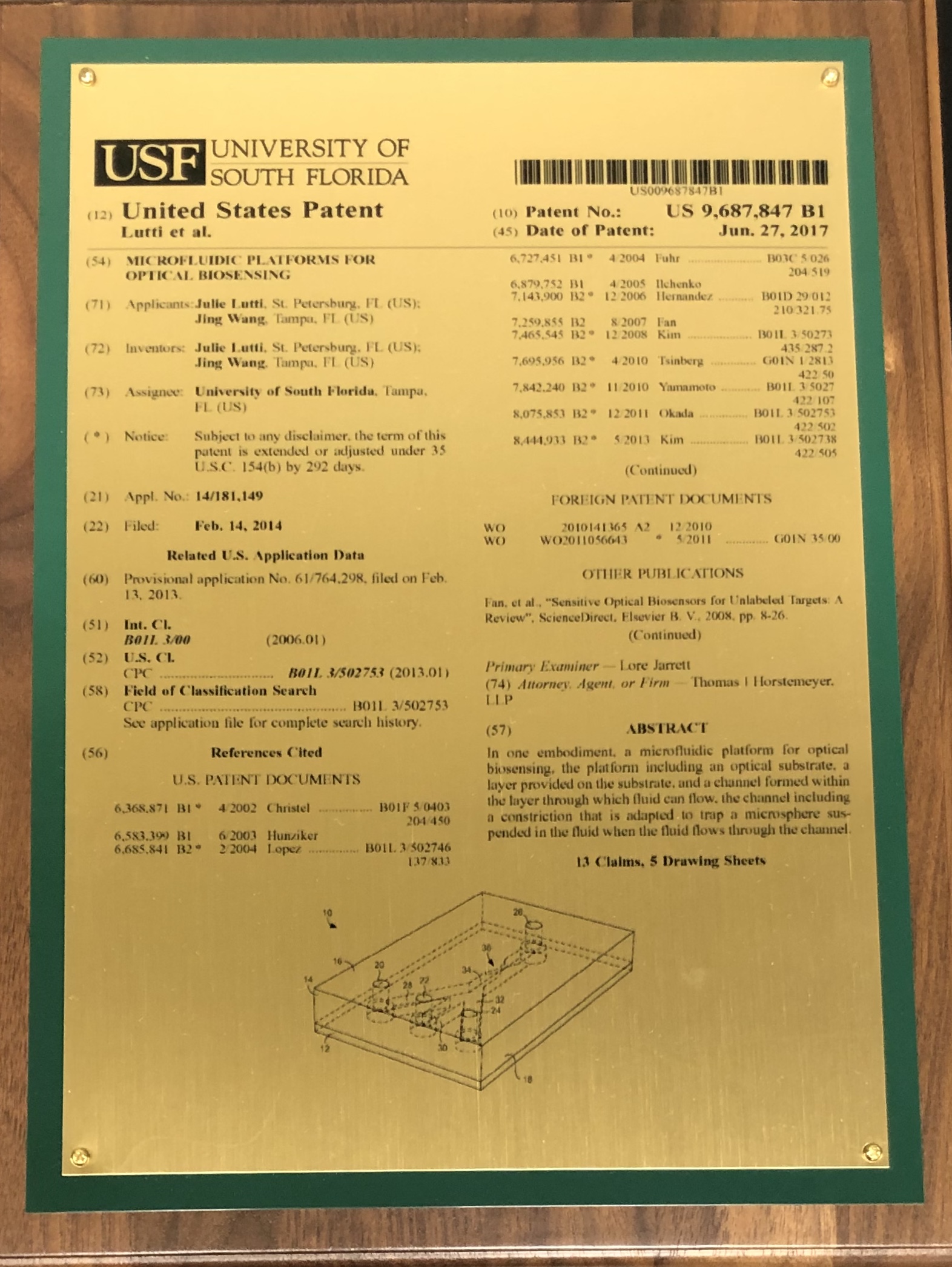 transaction processing system examples